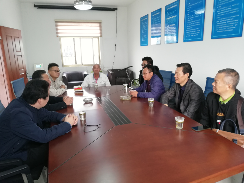微信图片_20191125101841.jpg