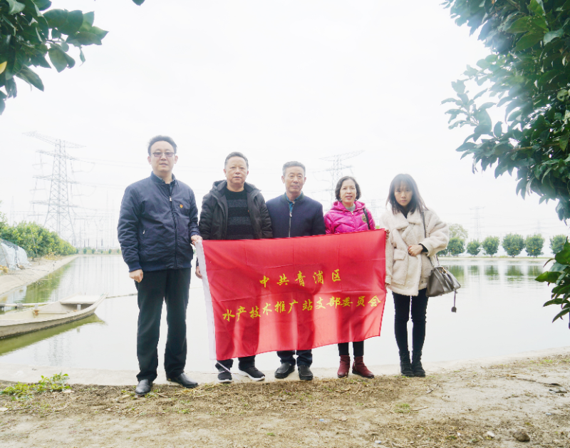 微信图片_20191203085806.jpg