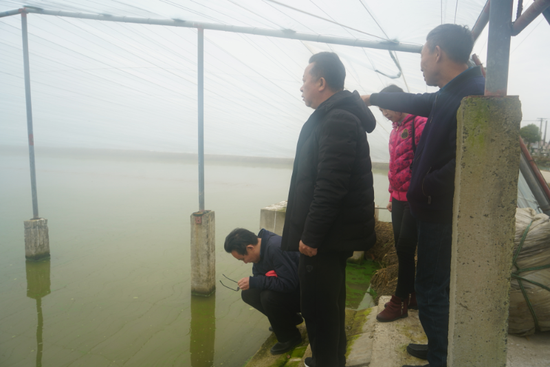 微信图片_20191203085849.jpg