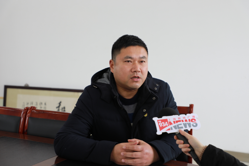 徐姚村村书记 徐国军.JPG