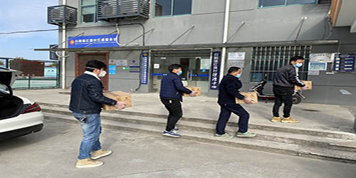 0207_112527_377.jpg image019.jpg