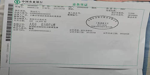 0207_112810_443.jpg 特殊党费.jpg