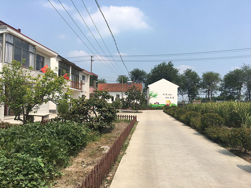 微信图片_20200204163039.jpg