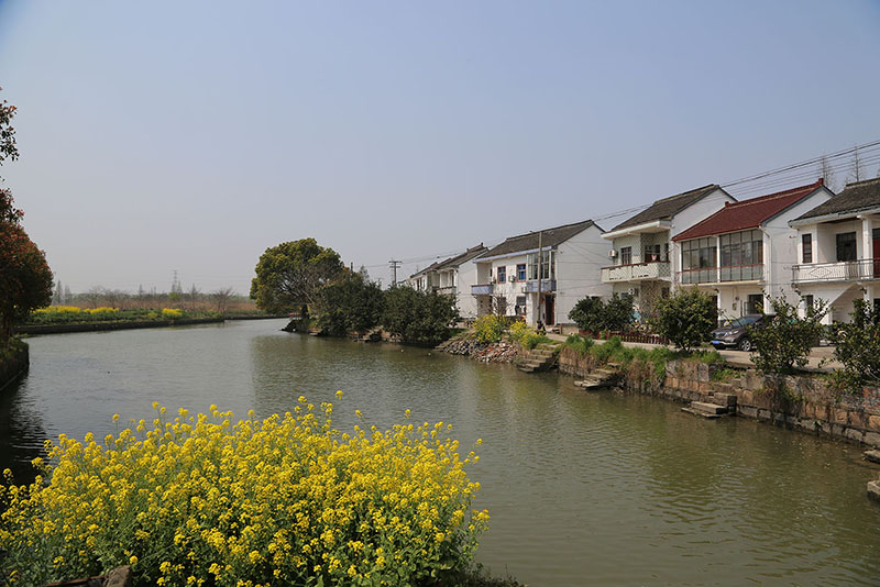 微信图片_20200204163047.jpg