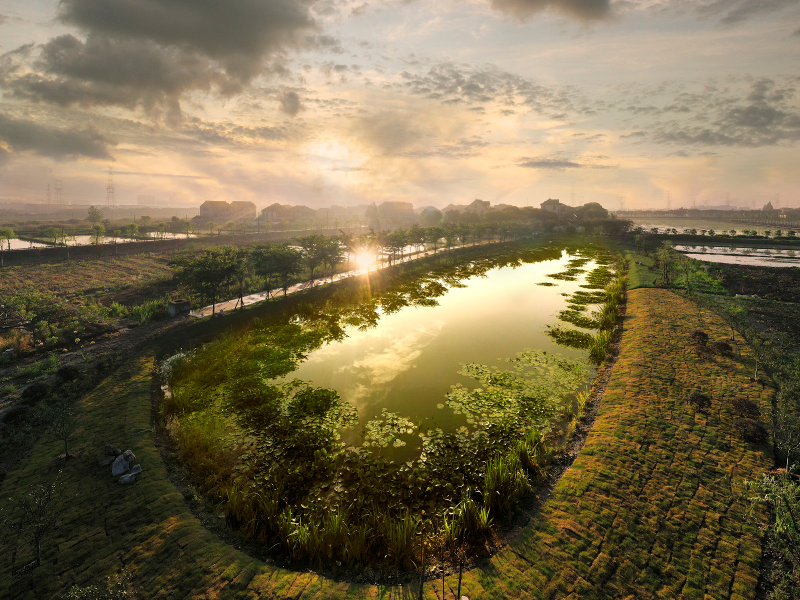 0302_082518_953.jpg 景点8:和塘睦色.jpg