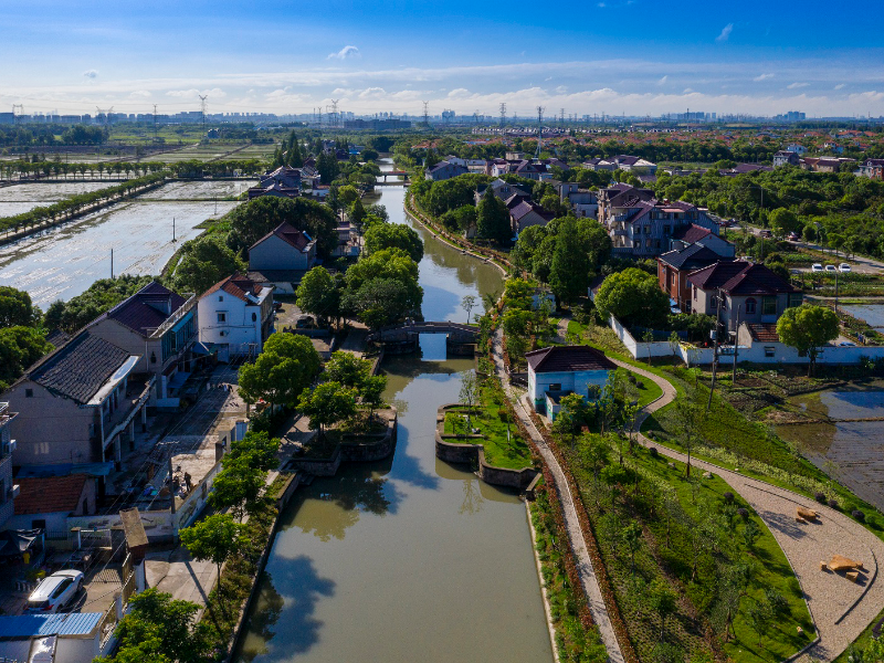 0302_082649_197.jpg 景点5:古闸听流.jpg