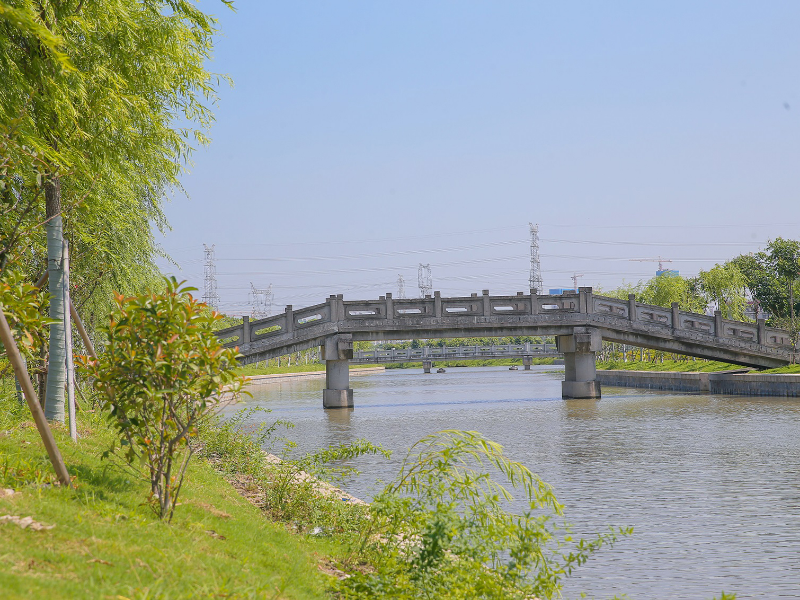 0302_082905_948.jpg 崧塘桥特写.jpg