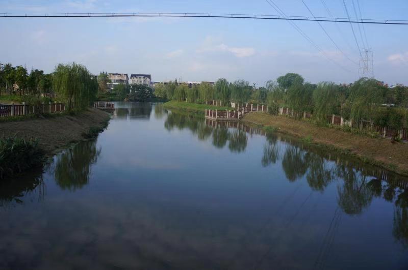 微信图片_20200117100006.jpg
