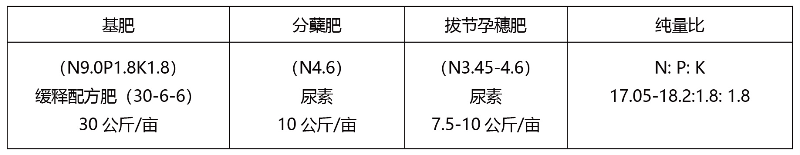 0d2c6cd9fda1b32668e3659ba5bdf86.jpg