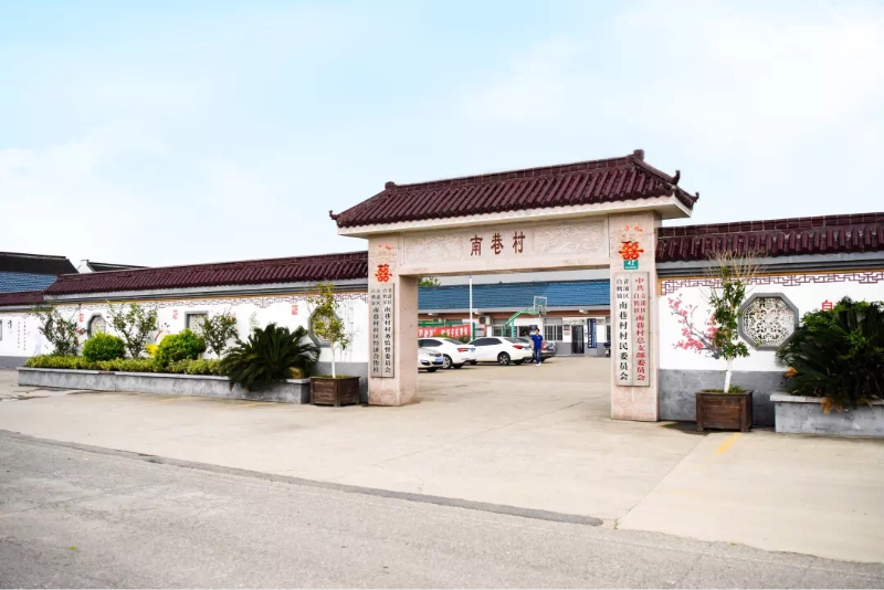 0415_100209_773.jpg 微信图片_201907021611131.jpg