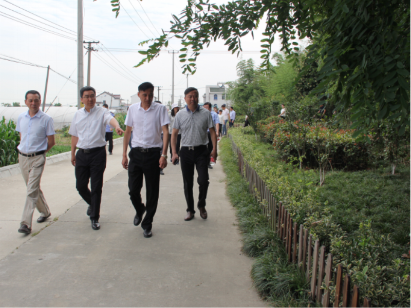 0415_100240_278.png 图片4.png