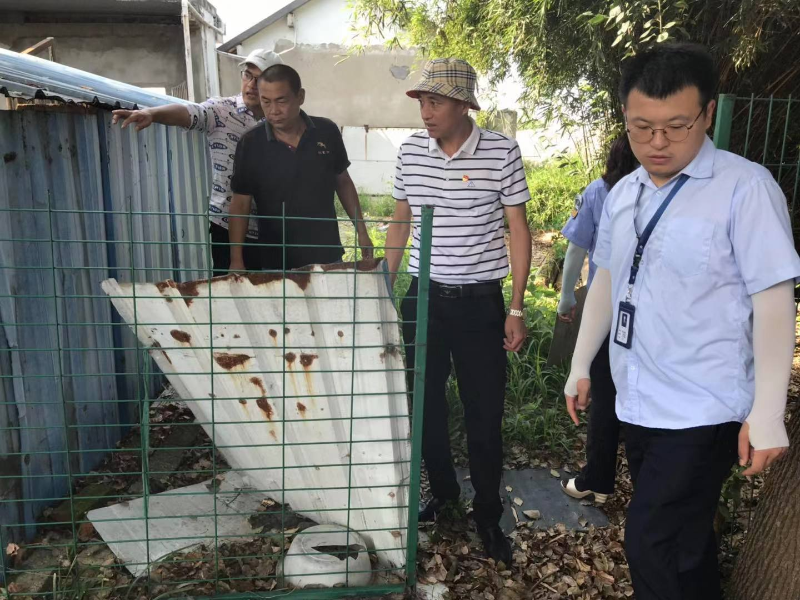 0415_100321_470.png 图片5.png