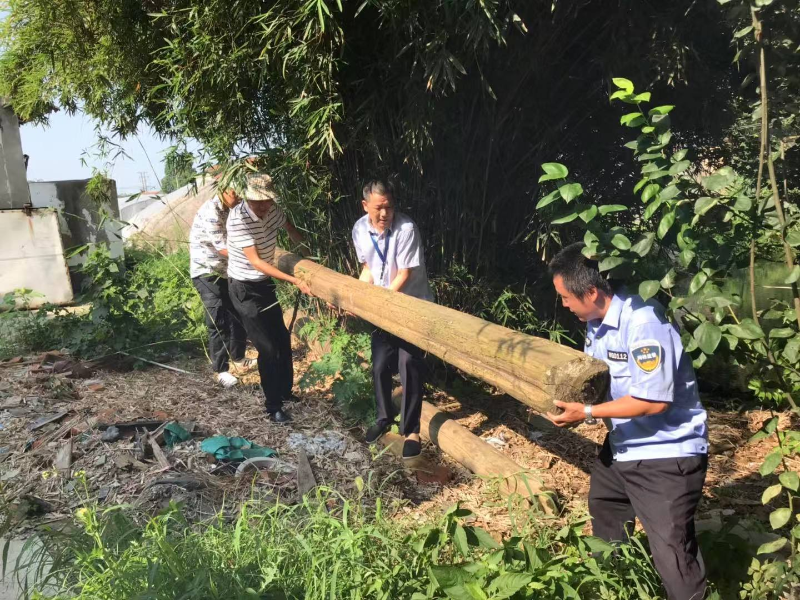 0415_100402_318.png 图片6.png