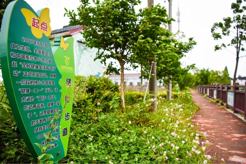 0415_100441_185.jpg 微信图片_201907021611133.jpg