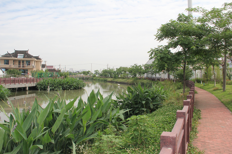 0415_100519_944.png 图片1.png