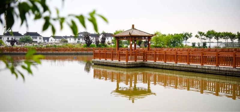 0415_100546_465.jpg 微信图片_20190702161113.jpg