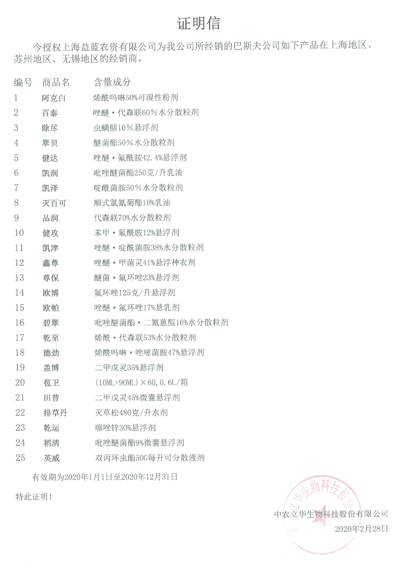 c83a63231716f650c1d858a858227cd.jpg