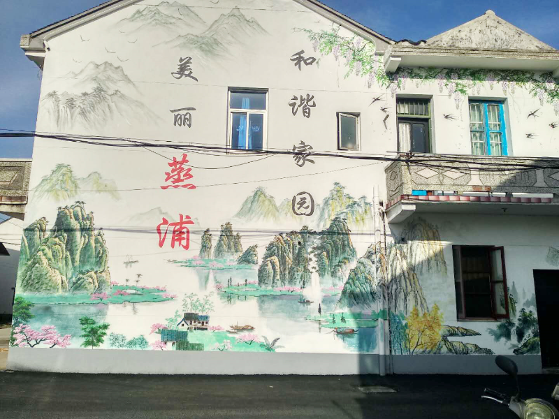 0629_092031_939.jpg 微信图片_20180821090917.jpg