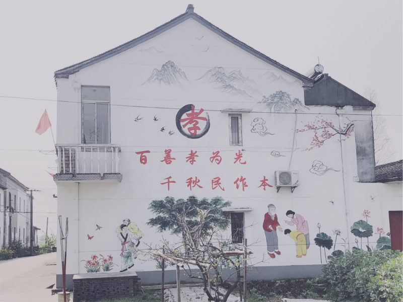 0629_092312_568.png 微信截图_20200302134332.png