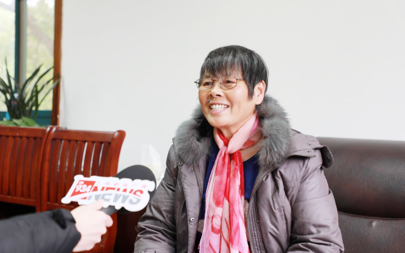 0707_105519_685.jpg 微信图片_20200706143704.jpg