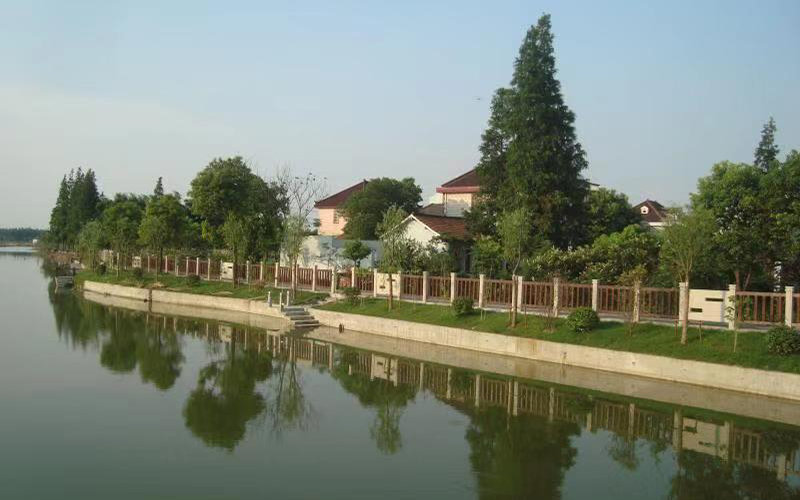 0707_110016_635.jpg fe4c0b7a044ca242b9807d1299dc5e9.jpg