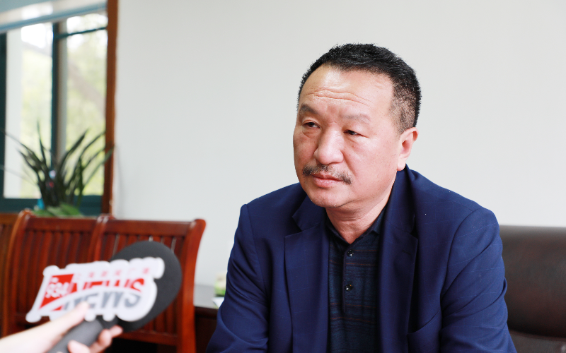 0707_110045_896.jpg 40e062ded486cb724693585aaf4beae.jpg