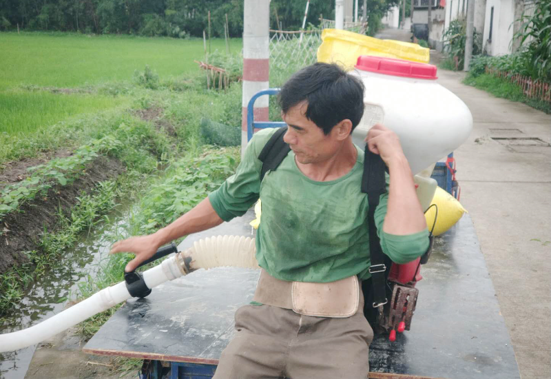 0716_090920_676.jpg 微信图片_20200622101425.jpg