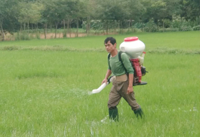 0716_091144_745.jpg 微信图片_20200622101407.jpg