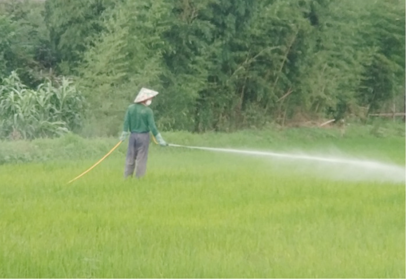 0716_091212_361.jpg 微信图片_20200622095524.jpg