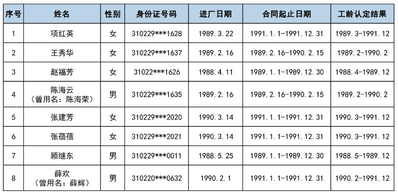 表格_画板 1.jpg