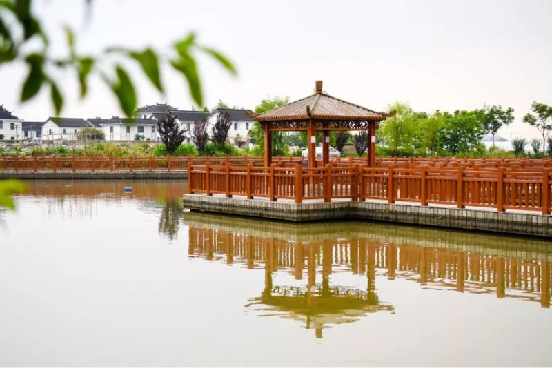 微信图片_20190702161113.jpg