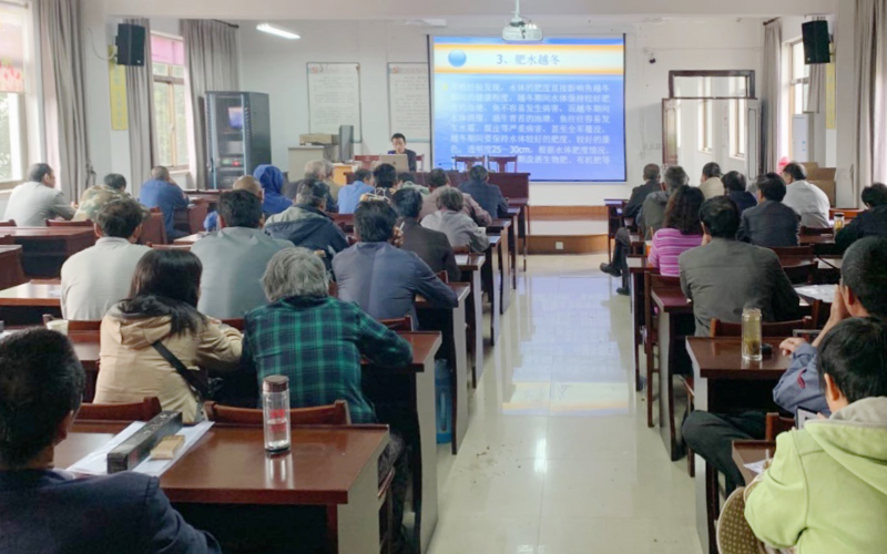 微信图片_20201027134132.jpg
