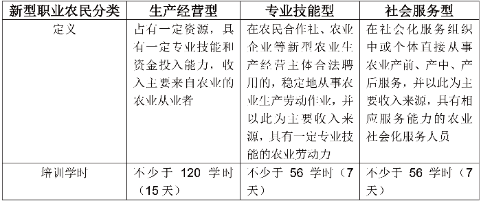 未标题-1_画板 1.jpg