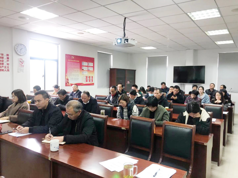 微信图片_20201209142714.jpg