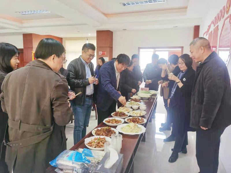 练塘茭白品鉴.jpg