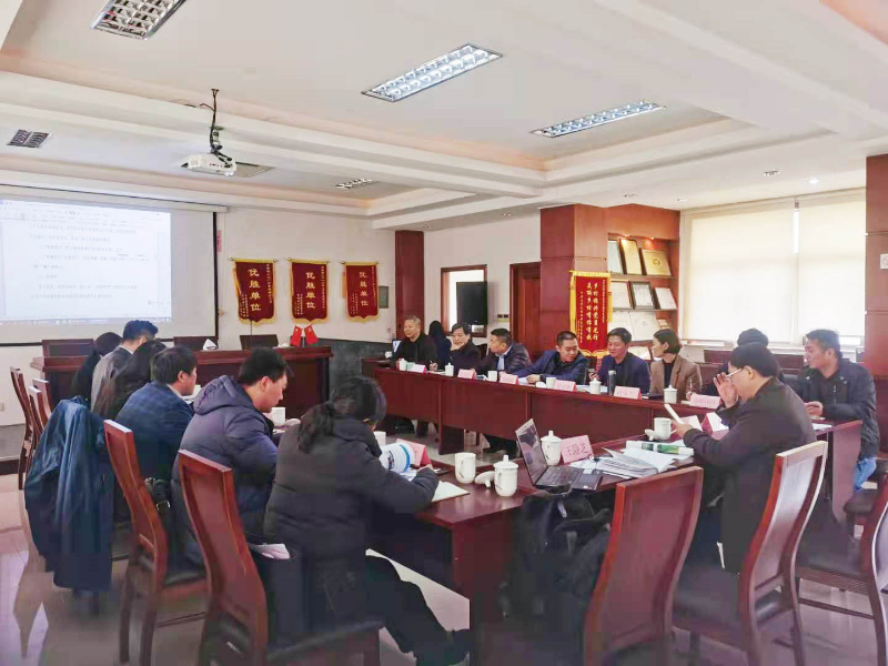 专家会商形成专家意见.jpg