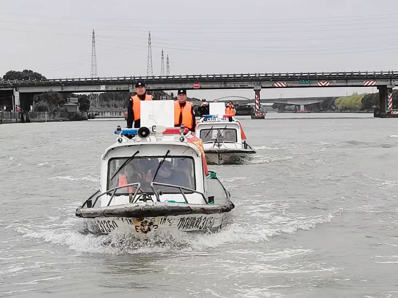 0310_085337_466.jpg 微信图片_20210305144902.jpg