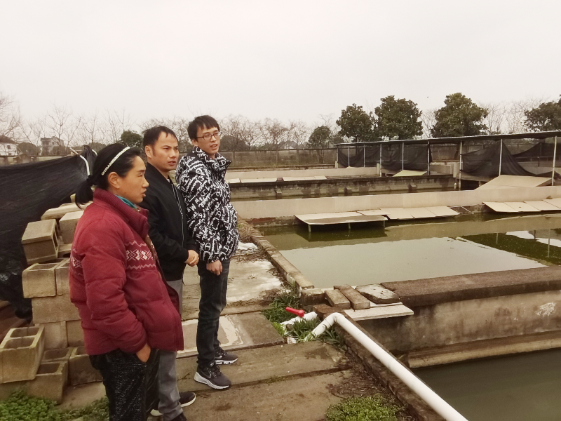 微信图片_20210308083826.jpg