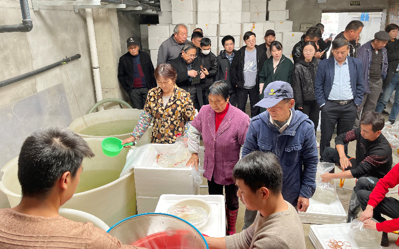 微信图片_20210325081656.jpg