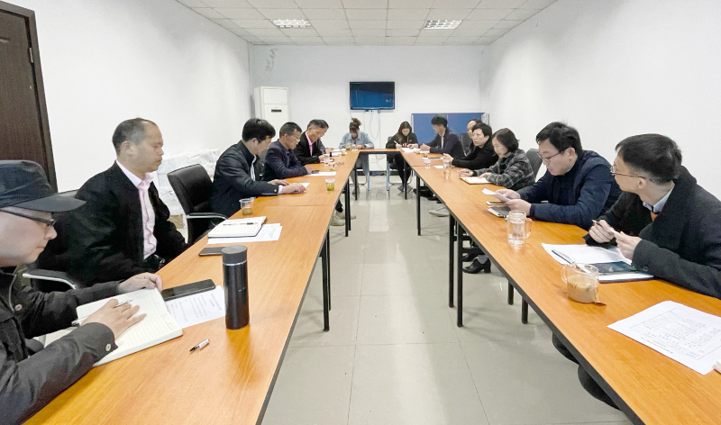 镇、街道水产部门交流座谈.jpg