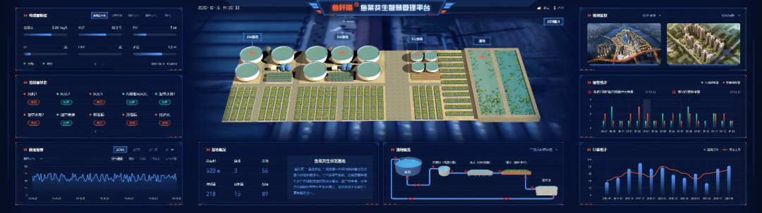 △“鱼菜共生”智能监管系统.png