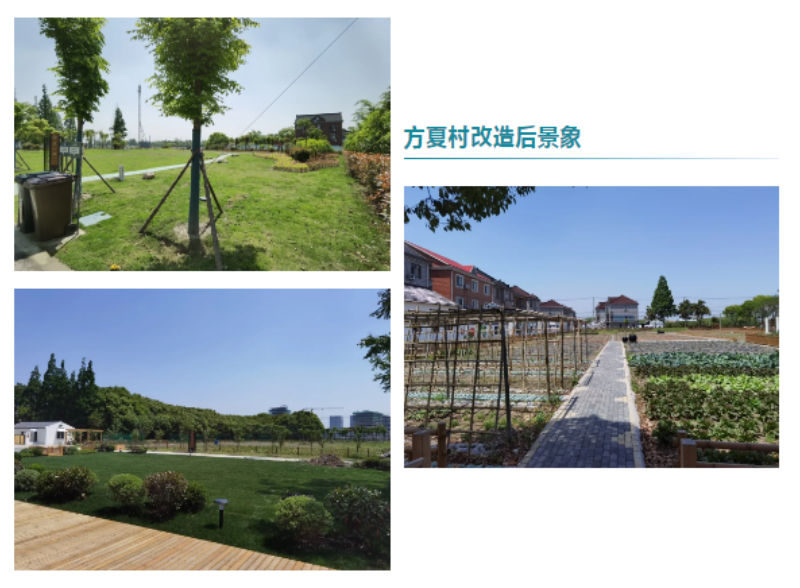 0513_085228_126.png 5af8c733b01d2774b990166a8af59d9.png