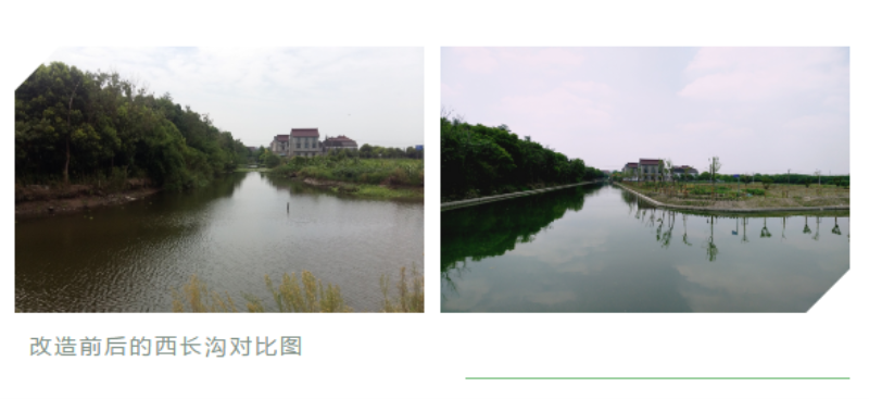 0513_085812_491.png 998caabf0407c1d837e5213e13af095.png