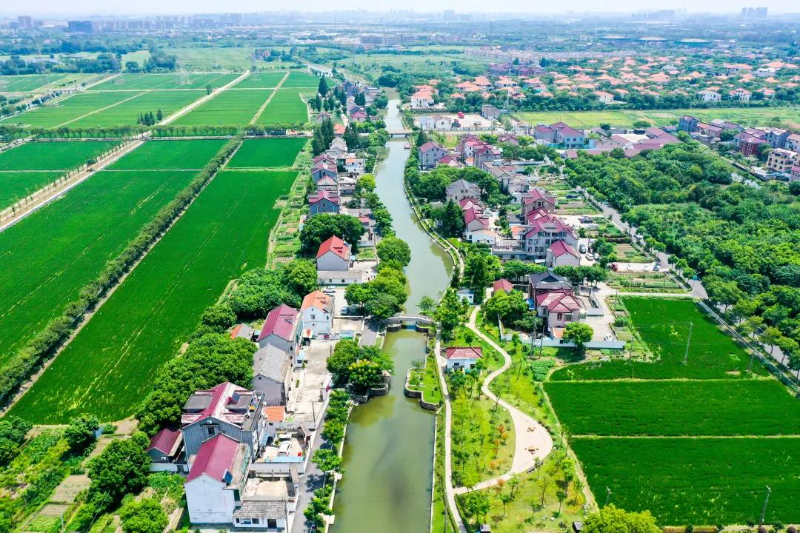 和睦村.jpg