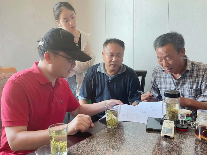 微信图片_20210719092914.jpg
