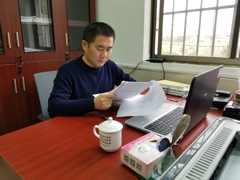 微信图片_20210806144555.png