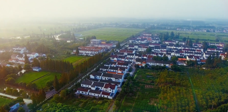 微信图片_20201013120233.png