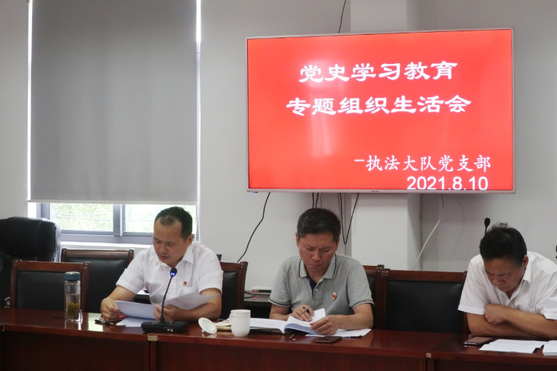支部書記袁明龍匯報(bào)支部工作.jpg