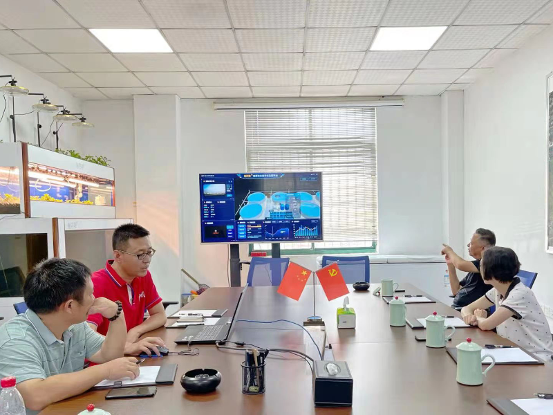 微信图片_20210824161549.jpg