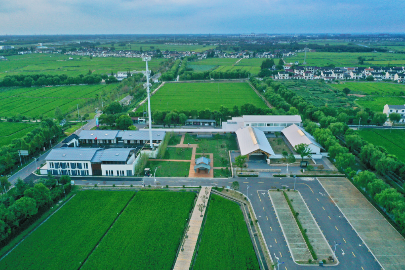 0906_094915_139.jpg 张马村航拍.jpg